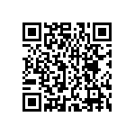 LELC1-1REC4-28329-8 QRCode