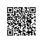 LELC1-1REC5-29755-10-V QRCode