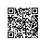 LELC1-1REC5-29755-18-V QRCode