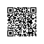 LELH11-1-62-15-0-01-V QRCode