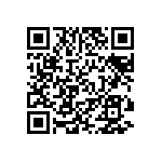 LELH11-1-62-15-0-AF-01-V QRCode