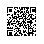 LELH11-1-62F-10-0-01-V QRCode