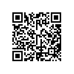 LELH11-1-62F-15-0-01-V QRCode