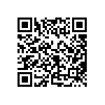 LELH11-1REC4-32438-9-V QRCode