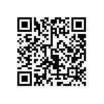 LELH11-1RS4-62F-7-50-AF-01-V QRCode