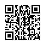 LELH11-31364-1 QRCode