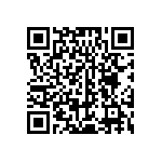 LELH11-33908-20-V QRCode