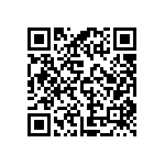 LELH11-36981-20-V QRCode