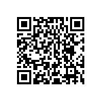 LELH11-36981-50-V QRCode