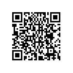 LELH111-1-62F-25-0-AU-01-V QRCode