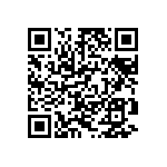 LELH111-31059-1-V QRCode