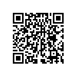 LELH111-31671-2-V QRCode