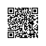 LELH111-36804-1-V QRCode