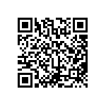 LELHK000-1REG4-35248-1 QRCode