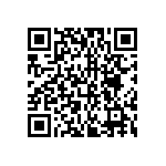 LELHK11-1-52-100-91-V QRCode