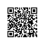 LELHK11-1-61-2-00-F-01 QRCode