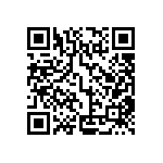 LELHK11-1-62-10-0-U-01-V QRCode