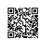 LELHK11-1-62-20-0-U-91-V QRCode