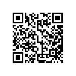 LELHK11-1-62-30-0-01-V QRCode