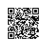 LELHK11-1-62-30-0-BK-01-V QRCode