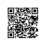 LELHK11-1-62-40-0-U-01-V QRCode