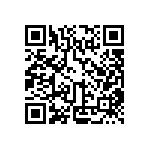 LELHK11-1-62-7-00-U-01-V QRCode