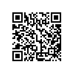 LELHK11-1-62-70-0-U-01 QRCode