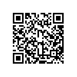 LELHK11-1-62F-30-0-01-V QRCode