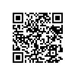 LELHK11-1-62F-30-0-U-01-V QRCode