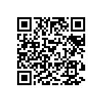 LELHK11-1-63-15-0-F-01-V QRCode