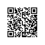 LELHK11-1-63-40-0-01-V QRCode