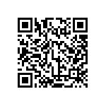 LELHK11-1-63F-2-50-FK-01-V QRCode