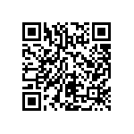 LELHK11-1REC4-35674-20-R12-V QRCode