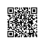 LELHK11-1REC4-52-25-0-01-V QRCode