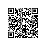 LELHK11-1REC4-52-50-0-01-V QRCode