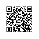 LELHK11-1REC5-33001-009 QRCode