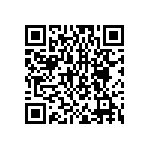 LELHK11-1REC5-52-15-0-01-V QRCode