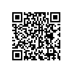 LELHK11-30564-1-V QRCode