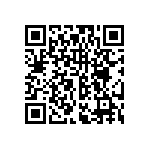 LELHK11-32769-50 QRCode