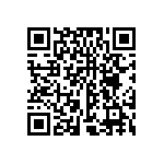 LELHK11-33073-1-V QRCode