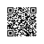 LELHK11-33646-1-V QRCode