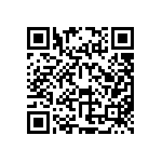 LELHK11-35910-50-V QRCode