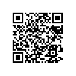 LELHK111-1-62-1-50-U-01-V QRCode