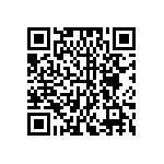 LELHK111-1-62-20-0-01-V QRCode