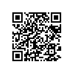 LELHK111-1-62-60-0-01 QRCode