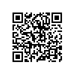 LELHK111-1-63F-10-0-FK-01-V QRCode