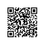 LELHK111-1-63F-20-0-FK-01-V QRCode