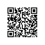 LELHK111-1-63F-30-0-F-01-V QRCode