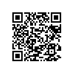 LELHK111-1-63F-50-0-01-V QRCode