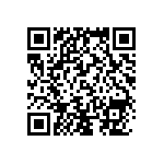 LELHK111-1-63F-9-00-FK-01-V QRCode